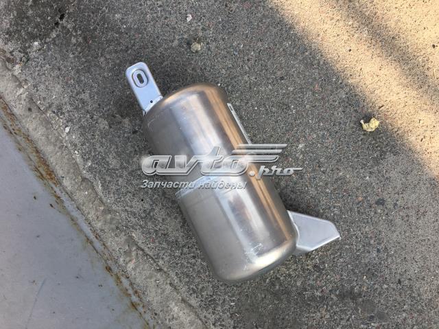 2123200015 MERCEDES купить в Чернигов