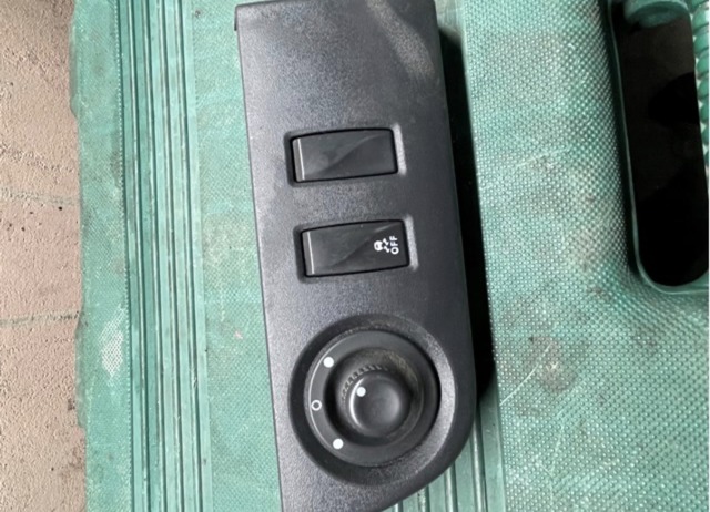 251454664R RENAULT купить в Одесса