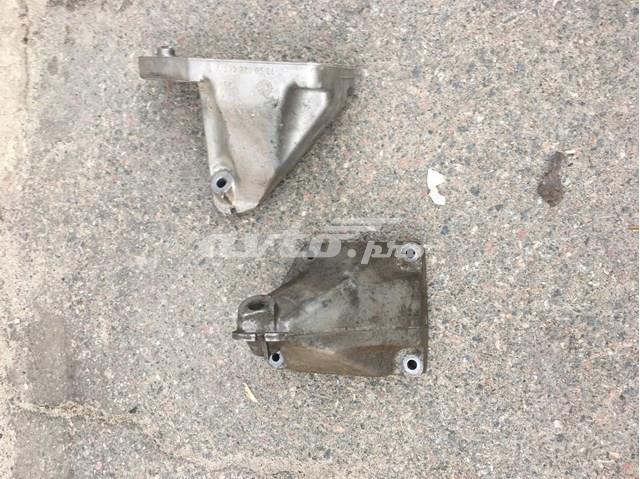 A2732230404 MERCEDES купить в Каменское