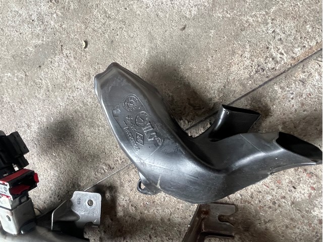 279312621R Renault (RVI)