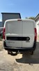 Стоп задний 52044717 FIAT