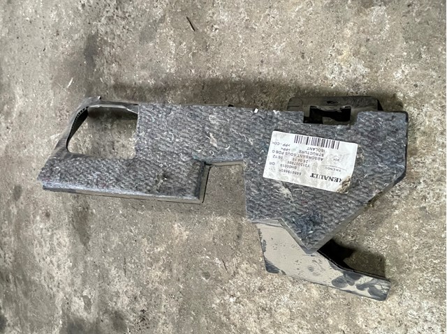 668819463R Renault (RVI)