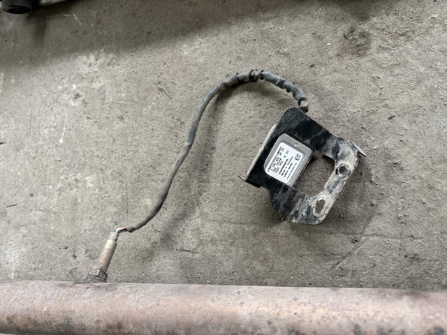 Датчик оксидов азота NOX A0009053403 MERCEDES