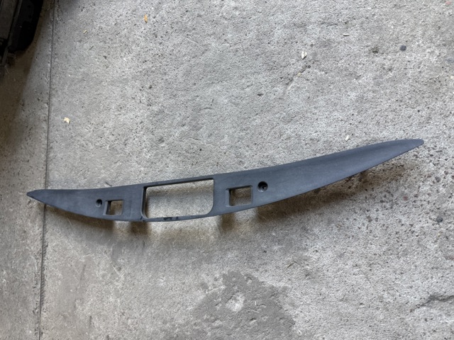 A1177500093 MERCEDES купить в Ужгород