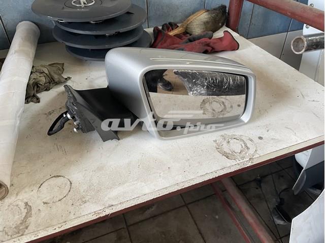 MERCEDES A1178101800 в наличии Винница