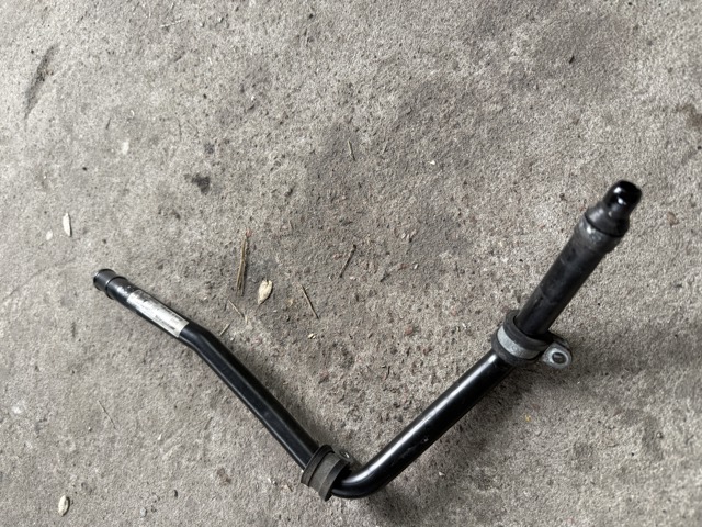 A1332000053 Mercedes