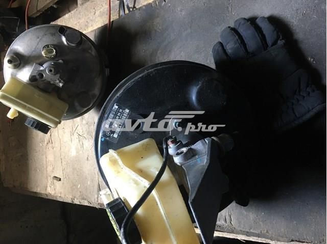 MERCEDES A1644300930 в наличии Киев