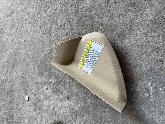 A1646800339 MERCEDES купить в Николаев