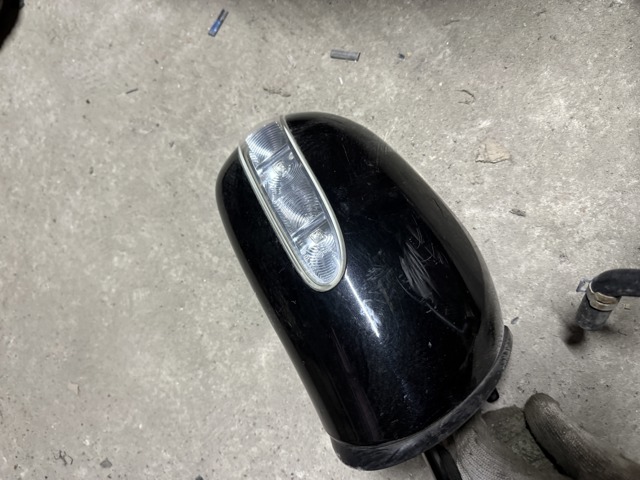 A1648103016 MERCEDES купить в Николаев