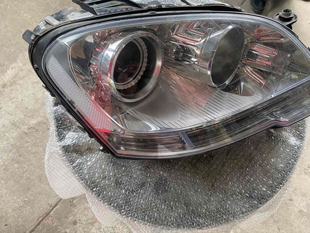 A1648207461 Mercedes