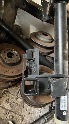 MERCEDES A1663101137 в наличии Черновцы