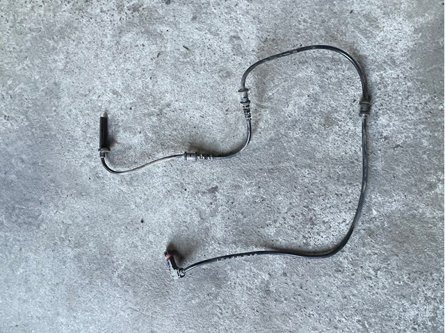 Датчик ABS передний A1665400217 MERCEDES