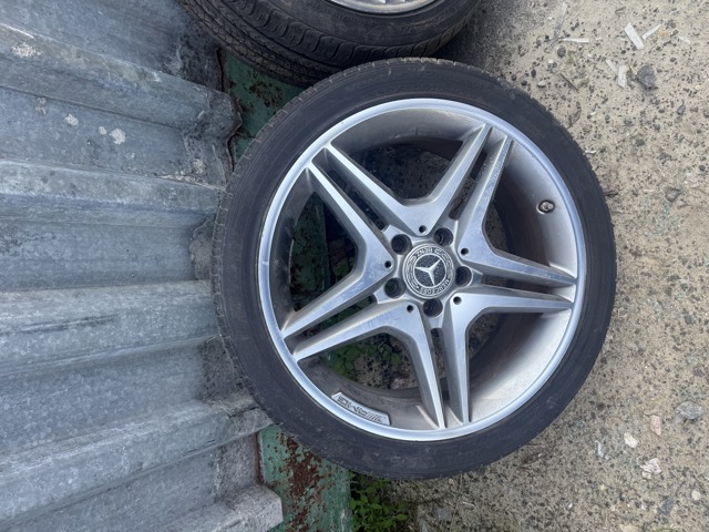 A1764010302 MERCEDES купить в Киев