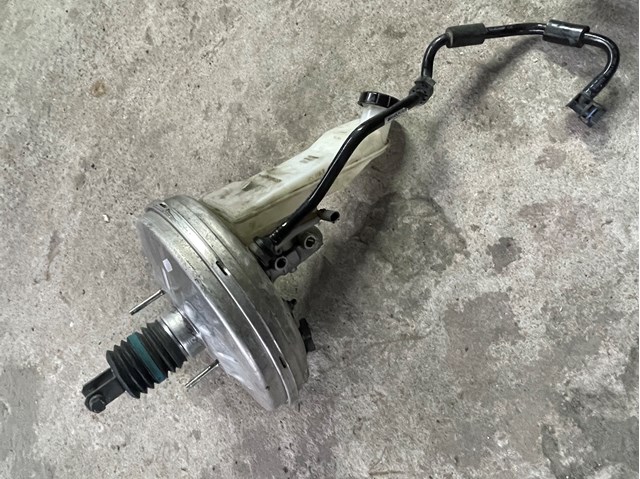 A1764300029 Mercedes