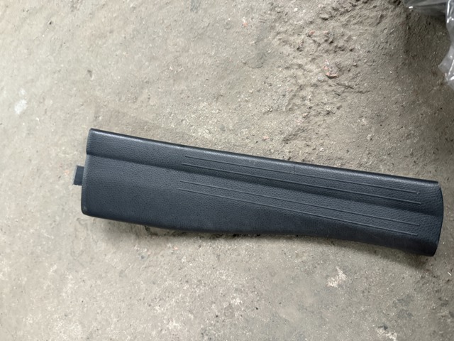 A1766800274 MERCEDES купить в Днепр