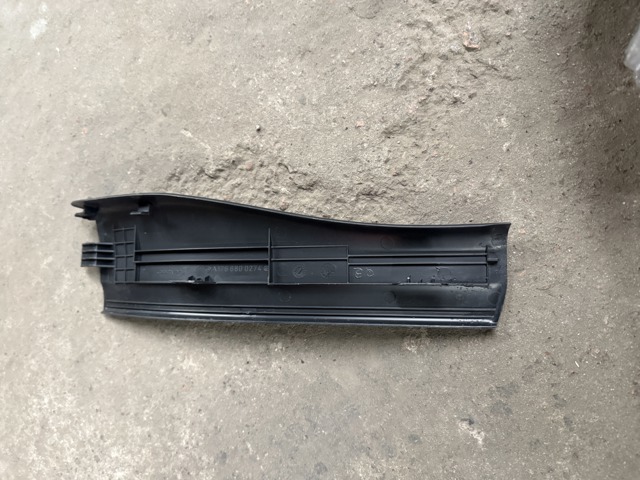 A1766800274 купить Ужгород