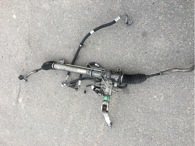 A2044620378 MERCEDES купить в Сумы