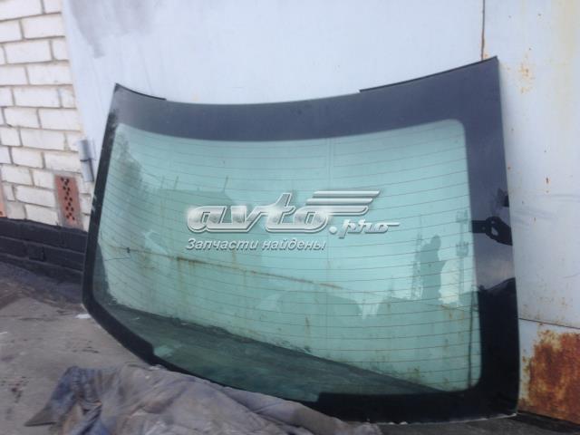 Заднее автостекло A2046701700 MERCEDES