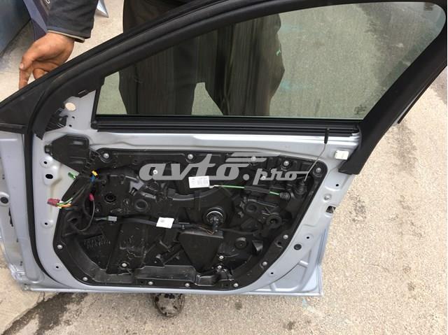 Механизм стеклоподъемника двери передней, правой A2057205023 MERCEDES