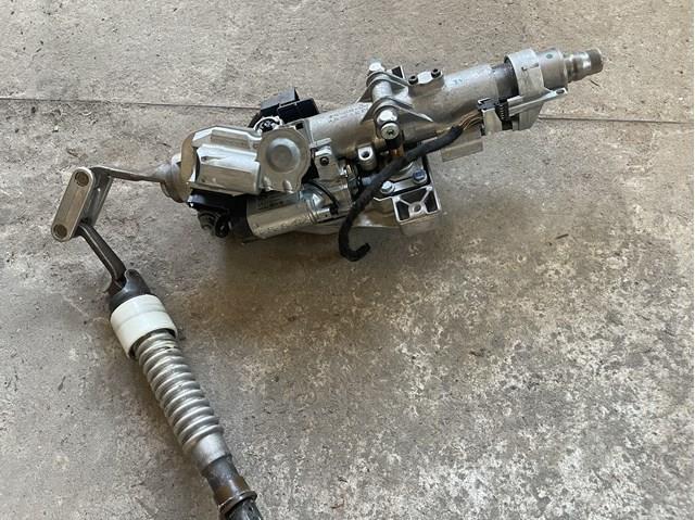Колонка рулевого управления A2114620120 MERCEDES