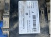 Сиденье откидное в сборе A2118704926 MERCEDES