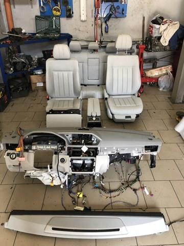 A2129103336 Mercedes