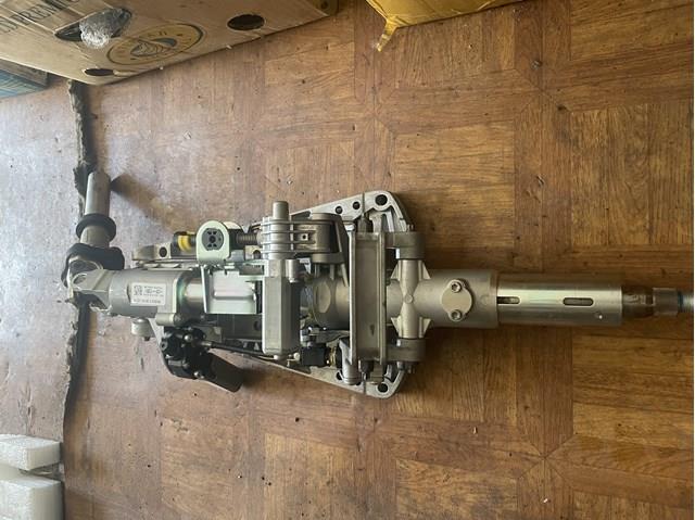 Рулевая колонка A2184601416 MERCEDES