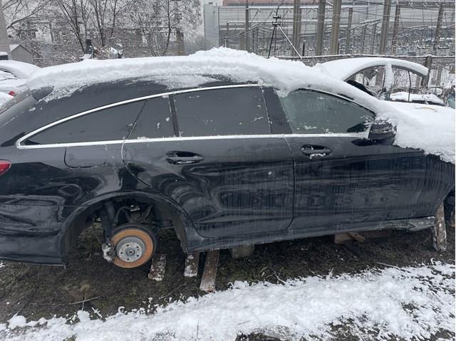 A2187301205 MERCEDES купить в Тернополь