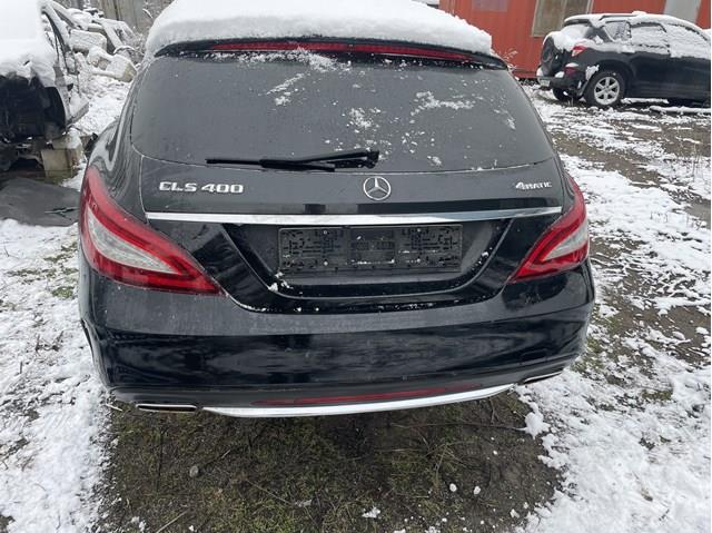 Стоп-сигнал заднего стекла A2189060100 MERCEDES