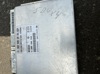Модуль управления ESP A2205452532 MERCEDES