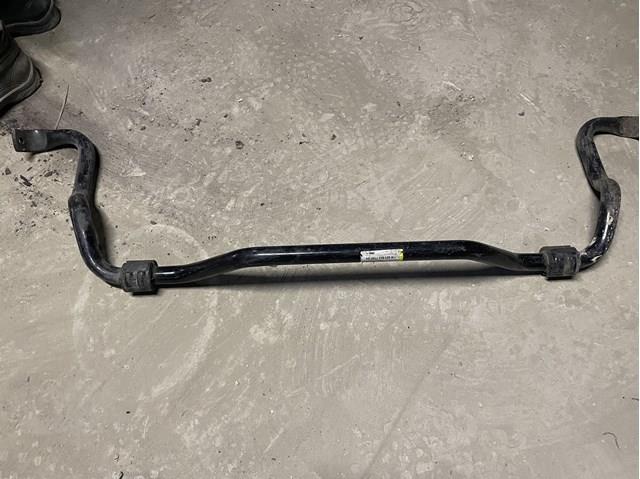 MERCEDES A2213231765 Передний стабилизатор в наличии Полтава