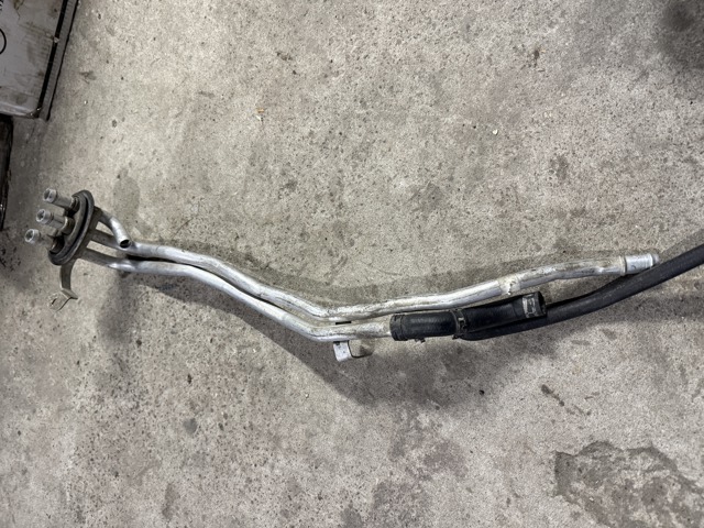 MERCEDES A2215001272 в наличии Тернополь