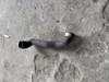 Шланг радиатора охлаждения нижний A2215018682 MERCEDES