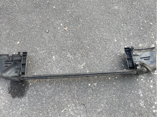 A2215052430 Mercedes