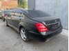 Фонарь задний левый A2218201364 MERCEDES