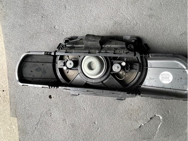 MERCEDES A2218202502 в наличии Днепр