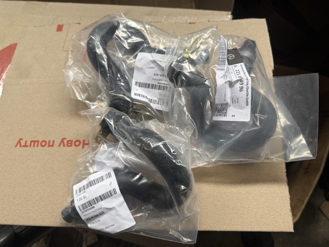 MERCEDES A2218304996 в наличии Ровно