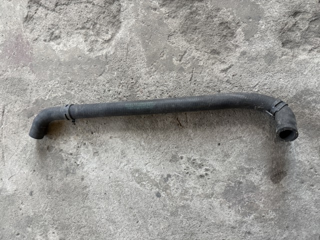 A2218321694 MERCEDES купить в Харьков