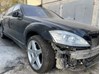 Переднее правое крыло A2218800218 MERCEDES