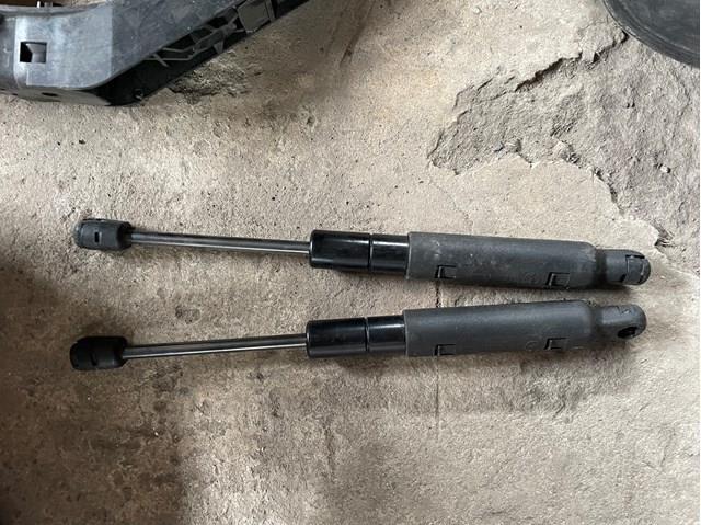 Стойка капота A2218800329 MERCEDES