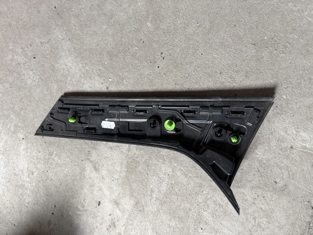 MERCEDES A2477900400 в наличии Павлоград