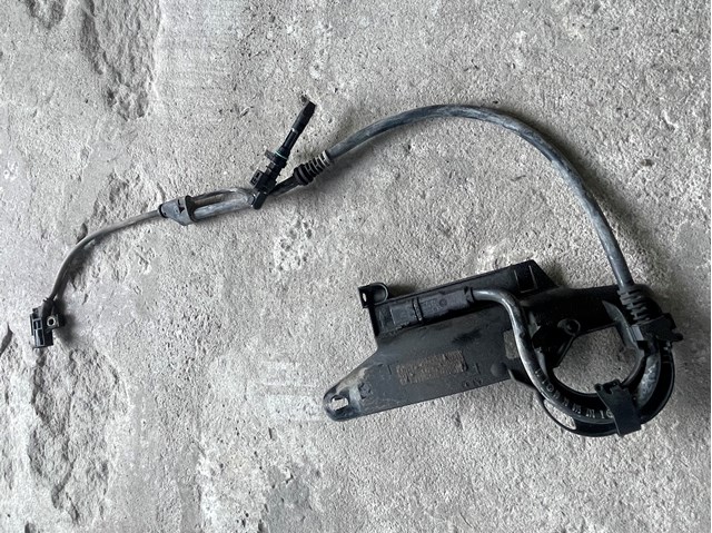 Датчик АБС (ABS) задний A2479050000 MERCEDES