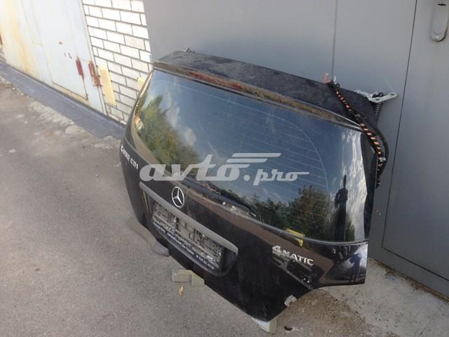 Дверь 5 A2517400805 MERCEDES