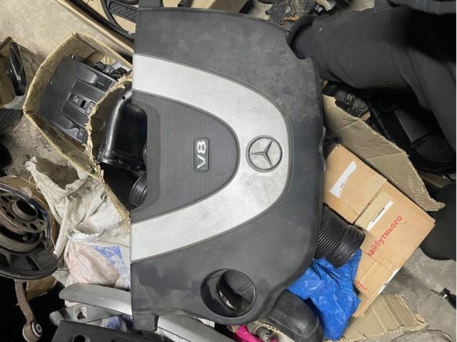 A2730100067 Mercedes