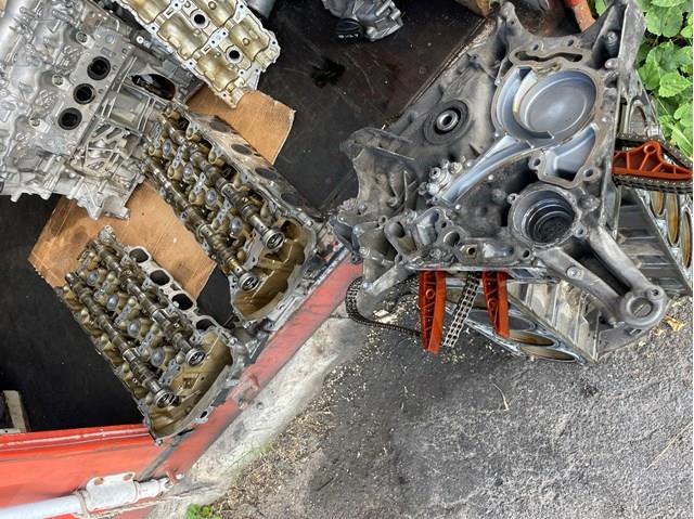 MERCEDES A2730503901 в наличии Тернополь