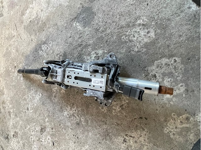 Колонка рулевая A4474620020 MERCEDES