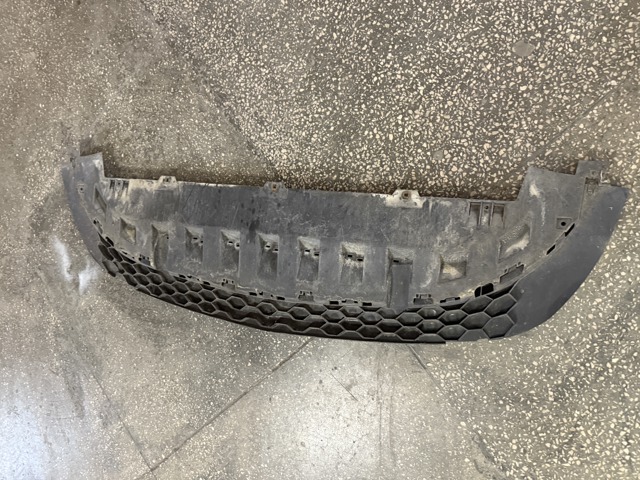 Защита бампера переднего A4478850036 MERCEDES