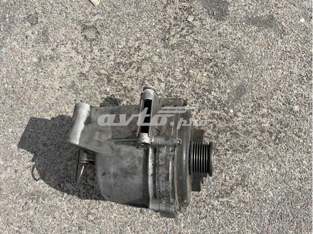 MERCEDES A6281540103 в наличии Запорожье