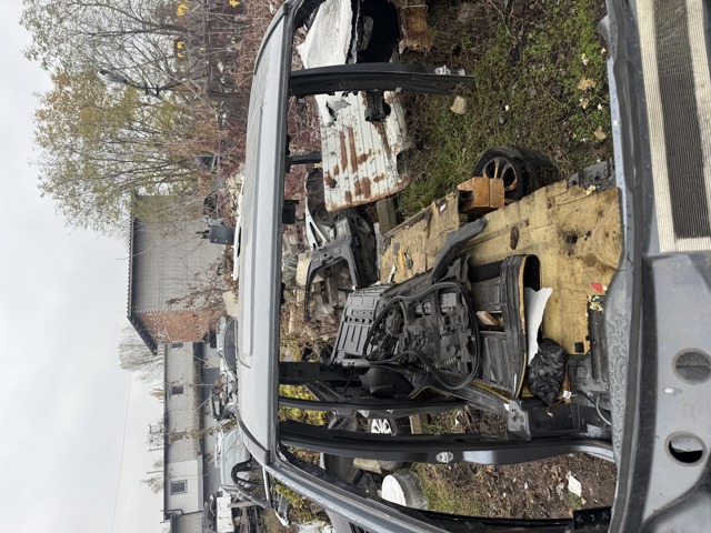 MERCEDES A6396573409 Крыша в наличии Житомир