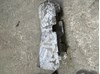 Защита (тепловой экран) выпускного коллектора A6511420021 MERCEDES